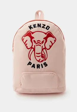 Kenzo: Рюкзак 