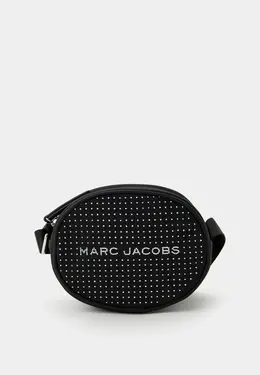 Marc Jacobs: Сумка 