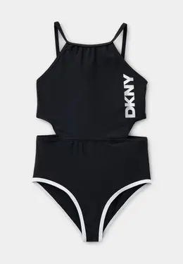 DKNY: Купальник 