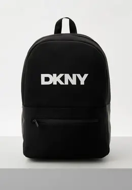 DKNY: Рюкзак 