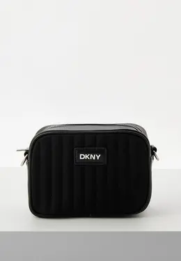 DKNY: Сумка 