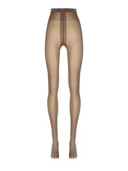 Wolford: Колготки 
