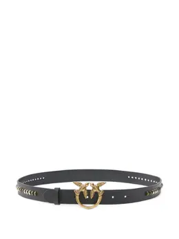 PINKO: Ремень 