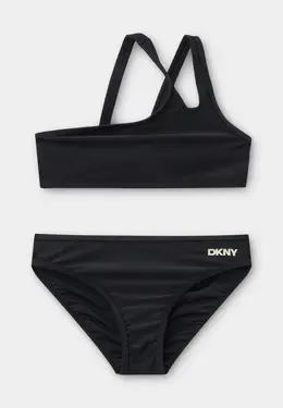 DKNY: Купальник 