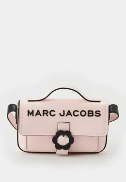 Marc Jacobs: Сумка 