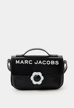 Marc Jacobs: Сумка 