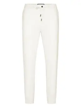 Philipp Plein: Белые брюки 