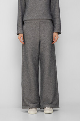 Max Mara: Длинные брюки 