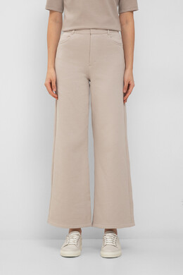 Max Mara: Брюки с карманами 