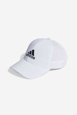 Adidas: Кепка 