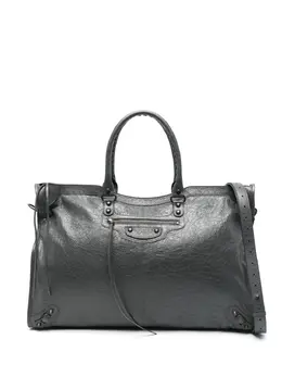 Balenciaga: Сумка 