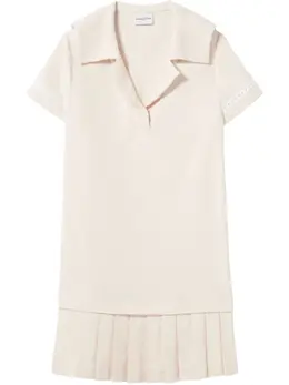 Claudie Pierlot: Короткое платье 