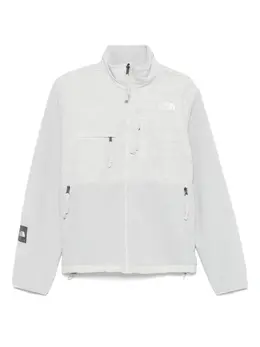 The North Face: Светлая куртка  Denali