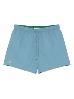 Lacoste: Плавки 