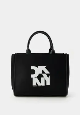 DKNY: Сумка 