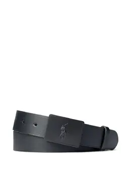 Polo Ralph Lauren: Ремень 