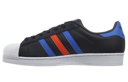 Adidas Originals: Кроссовки 
