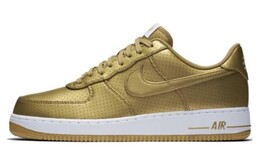 Nike: Кроссовки  Air Force 1 Low