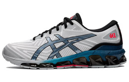 Asics: Кроссовки  Gel-Quantum