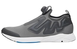 Reebok: Кроссовки 