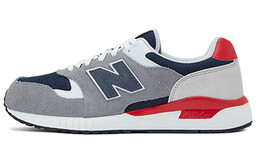 New Balance: Кроссовки 