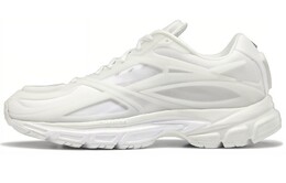 Reebok: Кроссовки 