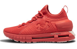 Under Armour: Кроссовки  HOVR Phantom