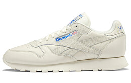Reebok: Кроссовки 