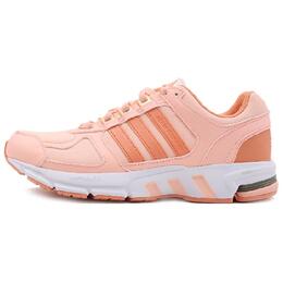 Adidas: Розовые кроссовки  Equipment