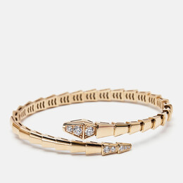 Bvlgari: Браслет 