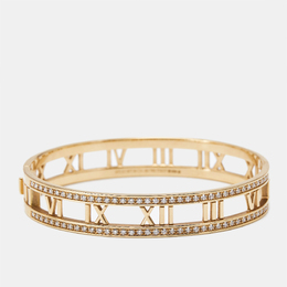 Tiffany & Co.: Браслет 