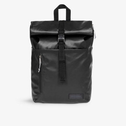 Eastpak: Чёрный рюкзак 