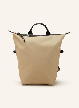 Longchamp: Рюкзак  Le Pliage