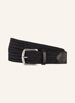Ralph Lauren: Ремень 