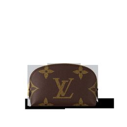 Louis Vuitton: Косметичка 