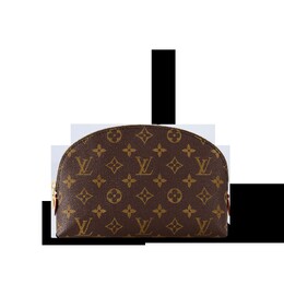 Louis Vuitton: Косметичка 