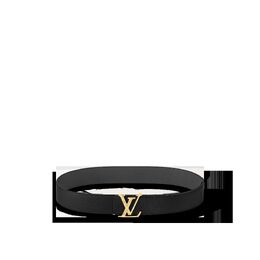 Louis Vuitton: Ремень 