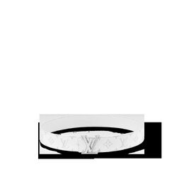 Louis Vuitton: Ремень 