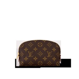 Louis Vuitton: Косметичка 