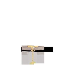 Louis Vuitton: Браслет 