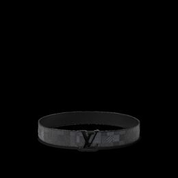 Louis Vuitton: Ремень 