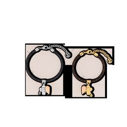 Louis Vuitton: Браслет 