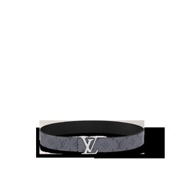 Louis Vuitton: Ремень 