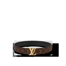 Louis Vuitton: Ремень 