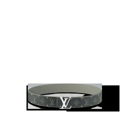 Louis Vuitton: Ремень 