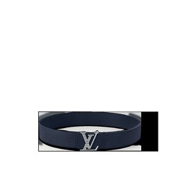 Louis Vuitton: Ремень 