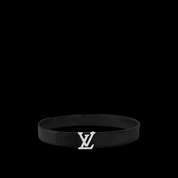 Louis Vuitton: Ремень 