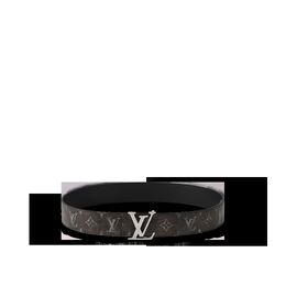 Louis Vuitton: Ремень 