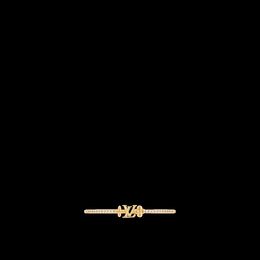 Louis Vuitton: Браслет 