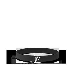 Louis Vuitton: Ремень 